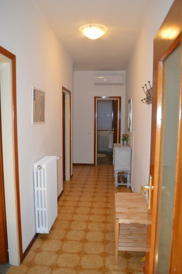 Betty'S House Mandello del Lario Exterior foto